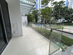 Waterfront Isle (D16), Condominium #458824701